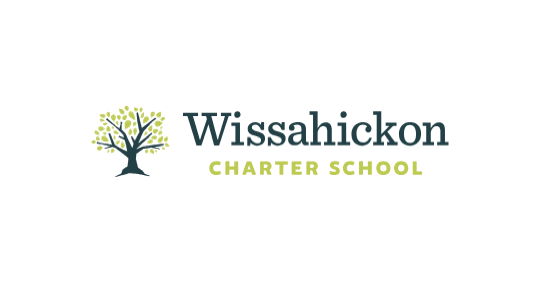 Wissahickon Charter School
